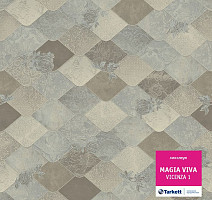 Линолеум Tarkett Magia Viva VICENZA 1 фото 1 | FLOORDEALER